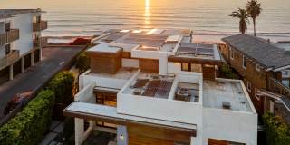 Luxury Coastal Escape w/ Resort-Style Amenities & Stunning Views Gallery 43