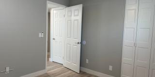 Absolutely gorgeous 3 bedroom 2 bath house Gallery 20