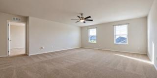 318 Kotara Canyon Gallery 29