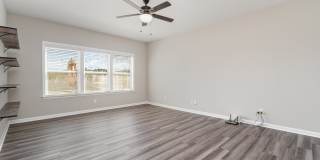3390 Saddlebrook Dr Gallery 6