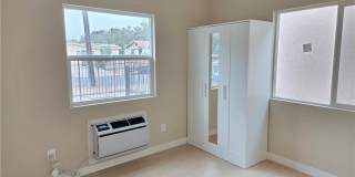 6010 Kansas Gallery 7