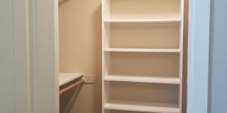 F7216 Gallery 33