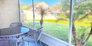 31352 GOLDEN GATE Drive Gallery 9