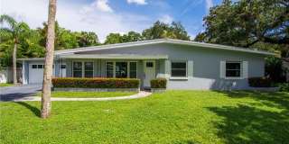 641 Bougainvillea Highway Gallery 1