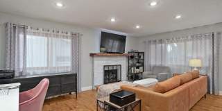 2422 S Kickapoo Avenue Gallery 16