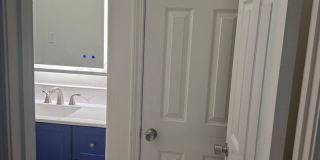 Charming 4BR House in New Orleans Gallery 21