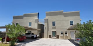2315 Taxco Court - 3 Gallery 1