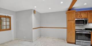 511 Shady Pine Way Gallery 13