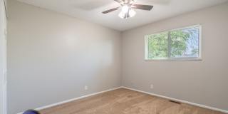 14435 Olmsted Drive Gallery 12