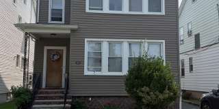 268 Ampere Pkwy Gallery 1