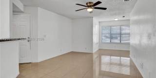 3420 Pinewalk Dr N Gallery 6