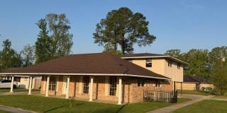 1789 Lombard Dr Gallery 3