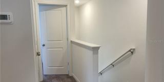 2759 RAINDROP RUN ST, Gallery 35