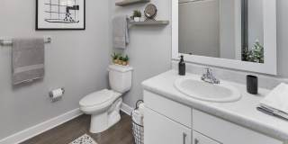 Argyle Lake at Oakleaf Town Center Gallery 13