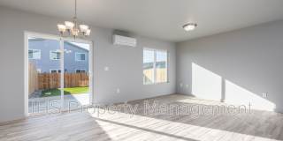 309 Dawson Ln. Gallery 10