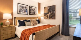 Alta Cypress Springs Gallery 8