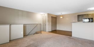 Bridgestone Gallery 43