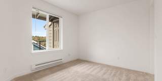 Welcome to Cambria Hills! Gallery 18