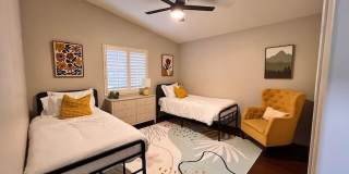 7633 W KRISTAL Way Gallery 25