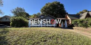 1291 Worthington St 1291 Worthington St Gallery 1