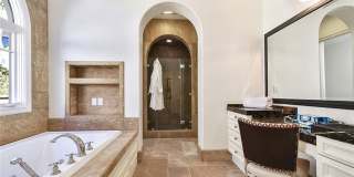 64 Archipelago Drive Gallery 1