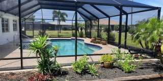 910 CAPLES STREET Gallery 22