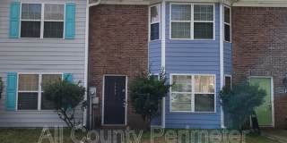 5543 Pineridge Court Gallery 1