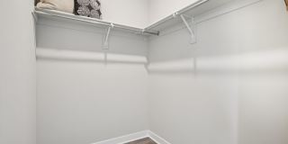 Northshore Apartments Gallery 23