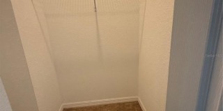 20460 LAGENTE CIRCLE Gallery 9