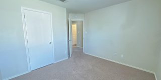 Amazing Corner Lot 3 Bed 2 Bath Home Gallery 18