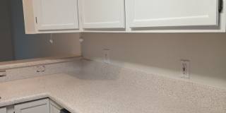 3bed 2.5 bath Silverdale Rejuvinated Townhouse Gallery 12