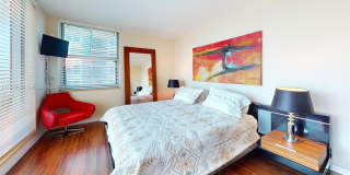 1912 S Ocean Dr Gallery 62