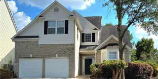 621 Roxtree Court Gallery 1