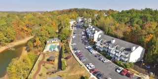 Edgewater on Lanier Gallery 27