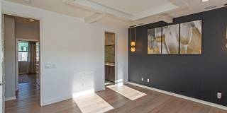 2 Bed+Office in Bressi Ranch! Gallery 25