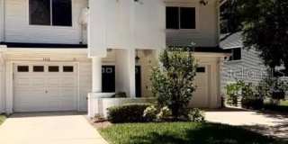 9978 INDIAN KEY TRAIL # 6 Gallery 1