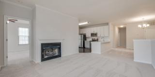 Monticello at Powhatan Gallery 10