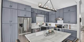 4085 BAHIA ISLE Circle Gallery 7