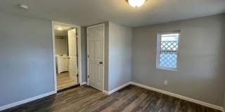 Great Location / Updated Home! Great Location / Updated Home! Gallery 16