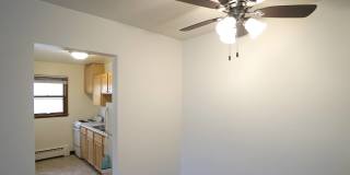 Adrian Apartments Gallery 10