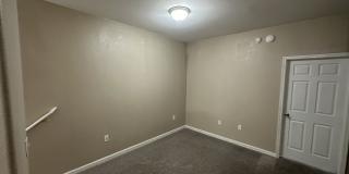 22 Sir Lancelot Way Gallery 11