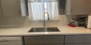 100 THE ESPLANADE N Gallery 6