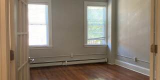 16 Evergreen Avenue Gallery 10