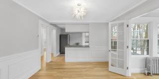 21-23 Richards Rd unit: 21 Gallery 2