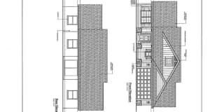 MOVE IN SPECIAL-Beautiful Energy Efficient 3/2 Home in St. Cloud Gallery 20