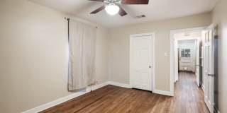 167 E Edgewood Pl Gallery 9
