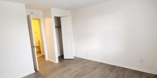 200 West Gallery 19