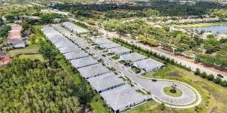 21904 Milan Villas Ln lot: 10 Gallery 29