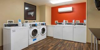 Norwalk - Stamford Gallery 27