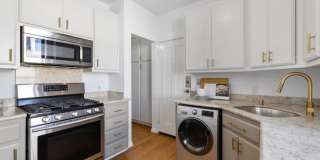 1855 Sacramento St Gallery 4
